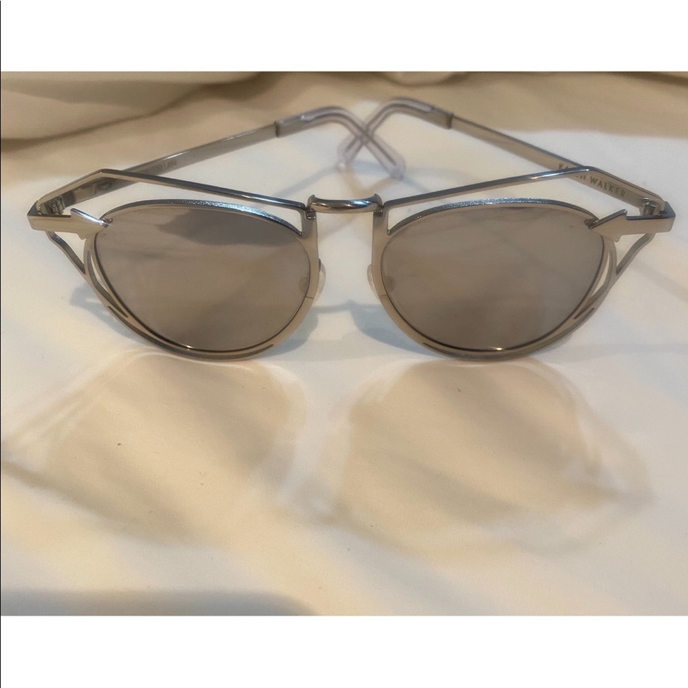 Karen Walker sunglasses